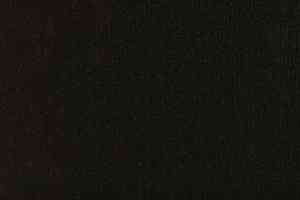 Ковролин Tapibel Nataly 3522 фото  | FLOORDEALER