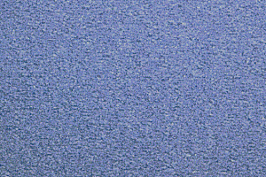 Ковровая плитка Modulyss Centennium 505 фото  | FLOORDEALER