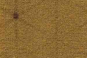 Ковролин AW Pera Palace 54 фото  | FLOORDEALER