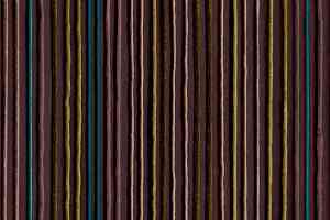 Ковролин Flotex Sottsass Wool 990603 Wool фото  | FLOORDEALER