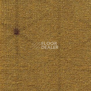 Ковролин AW Pera Palace 54 фото 1 | FLOORDEALER