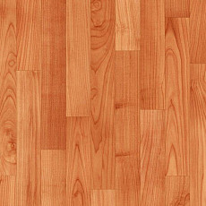 Линолеум Grabo Silver Knight Diamond Tech 3151_378 фото 1 | FLOORDEALER