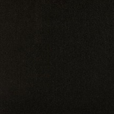 Ковролин Tapibel Nataly 3522 фото 1 | FLOORDEALER