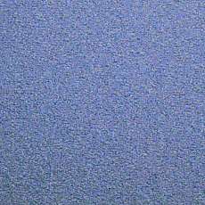 Ковровая плитка Modulyss Centennium 505 фото 1 | FLOORDEALER