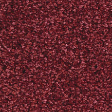 Balsan Feelings 580 фото 1 | FLOORDEALER