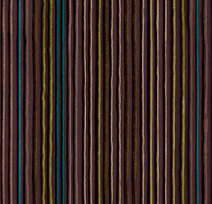 Ковролин Flotex Sottsass Wool 990603 Wool фото 1 | FLOORDEALER