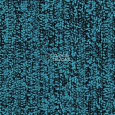 Ковровая плитка Balsan Progression 150 фото 1 | FLOORDEALER