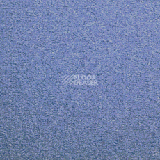 Ковровая плитка Modulyss Centennium 505 фото 1 | FLOORDEALER