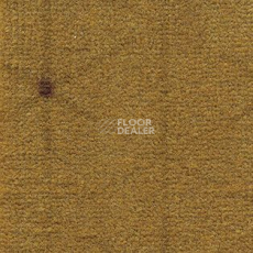 Ковролин AW Pera Palace 54 фото 1 | FLOORDEALER