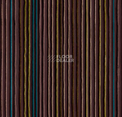 Ковролин Flotex Sottsass Wool 990603 Wool фото 1 | FLOORDEALER