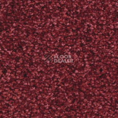 Ковролин Balsan Feelings 580 фото 1 | FLOORDEALER