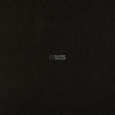 Tapibel Nataly 3522 фото 1 | FLOORDEALER