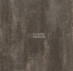 Кварцвиниловые полы Forbo Allura Flex Stone 1578 фото 1 | FLOORDEALER
