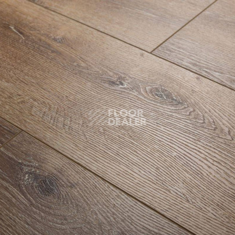 Aquafloor Real Wood XL Glue AF8003XL GLUE фото 3 | FLOORDEALER