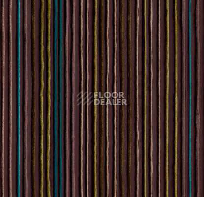 Ковролин Forbo Flotex Sottsass Wool 990603 Wool фото 1 | FLOORDEALER