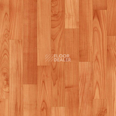 Линолеум Grabo Silver Knight Diamond Tech 3151_378 фото 1 | FLOORDEALER