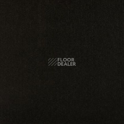 Ковролин Tapibel Nataly 3522 фото 1 | FLOORDEALER