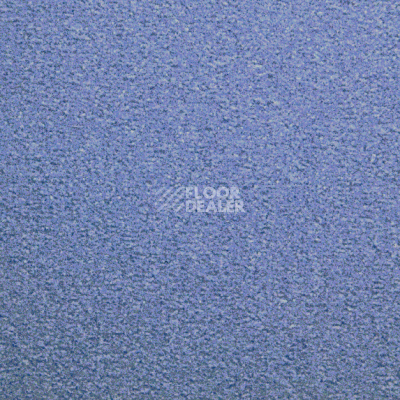 Ковровая плитка Modulyss Centennium 505 фото 1 | FLOORDEALER