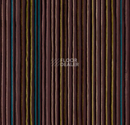 Ковролин Flotex Sottsass Wool 990603 Wool фото 1 | FLOORDEALER