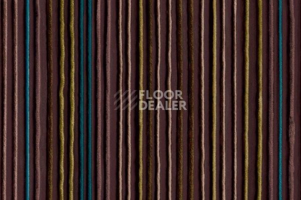 Ковролин Flotex Sottsass Wool 990603 Wool фото 1 | FLOORDEALER