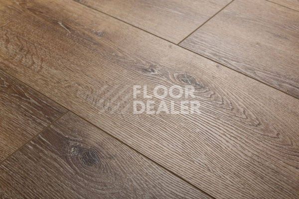 Виниловая плитка ПВХ Aqua Floor Real Wood XL Glue AF8003XL GLUE фото 2 | FLOORDEALER