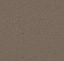 Ковролин Ege Highline Essentials rf 52754958 фото 1 | FLOORDEALER