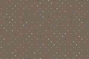 Ковролин Ege Highline Essentials rf 52754958 фото  | FLOORDEALER