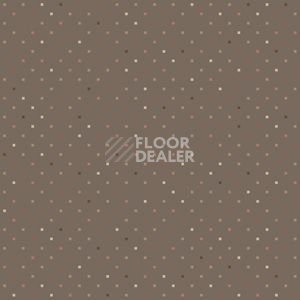 Ковролин Ege Highline Essentials rf 52754958 фото 1 | FLOORDEALER