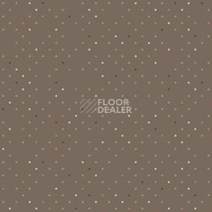 Ковролин Ege Highline Essentials rf 52754958 фото 1 | FLOORDEALER