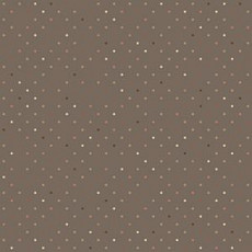 Ege Highline Essentials rf 52754958 фото 1 | FLOORDEALER