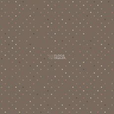 Ege Highline Essentials rf 52754958 фото 1 | FLOORDEALER