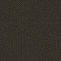 Ege Highline Cultures rf 52953611 фото 1 | FLOORDEALER