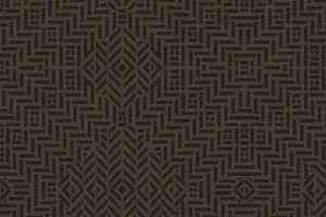 Ковролин Ege Highline Cultures rf 52953611 фото  | FLOORDEALER