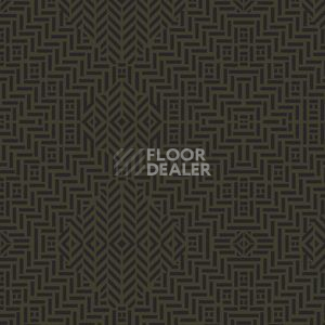 Ковролин Ege Highline Cultures rf 52953611 фото 1 | FLOORDEALER