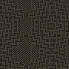 Ege Highline Cultures rf 52953611 фото 1 | FLOORDEALER