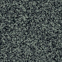 Ковровая плитка Ege Highline Contrast Greenery Grey rfm 52206234 фото 1 | FLOORDEALER