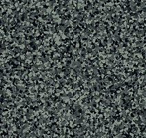 Ковровая плитка Ege Highline Contrast Greenery Grey rfm 52206234 фото 1 | FLOORDEALER