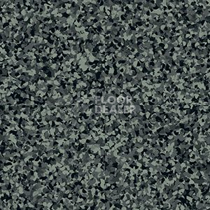 Ковровая плитка Ege Highline Contrast Greenery Grey rfm 52206234 фото 1 | FLOORDEALER