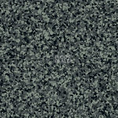 Ковровая плитка Ege Highline Contrast Greenery Grey rfm 52206234 фото 1 | FLOORDEALER