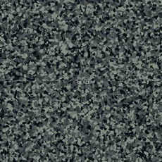 Ege Highline Contrast Greenery Grey rfm 52206234 фото 1 | FLOORDEALER