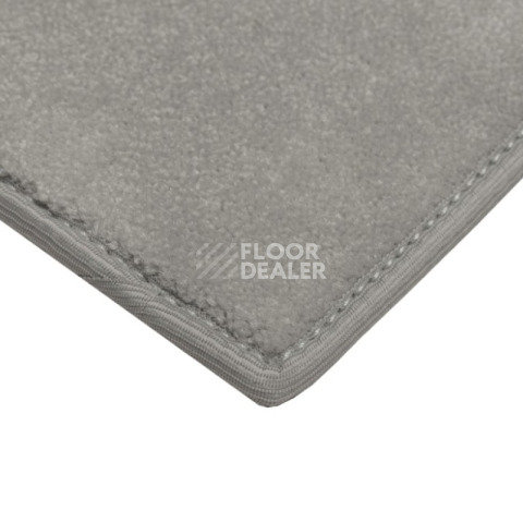 Haima STONE (Стоун) 90 Signal Grey фото 4 | FLOORDEALER