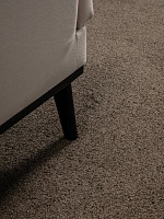 Haima Noble 67 фото 16 | FLOORDEALER