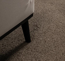 Haima Noble 67 фото 16 | FLOORDEALER