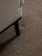 Haima Noble 67 фото 16 | FLOORDEALER