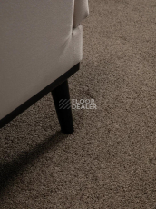 Haima Noble 67 фото 16 | FLOORDEALER