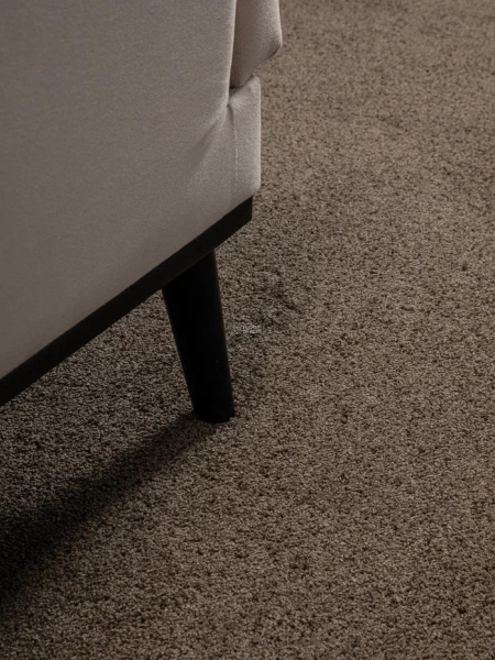 Haima Noble 67 фото 16 | FLOORDEALER