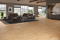 Classen Arteo 8 M 62757 Дуб Намиб фото 4 | FLOORDEALER