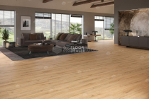 Classen Arteo 8 M 62757 Дуб Намиб фото 4 | FLOORDEALER