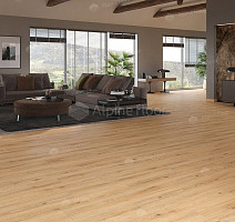 Classen Arteo 8 M 62757 Дуб Намиб фото 4 | FLOORDEALER