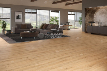Classen Arteo 8 M 62757 Дуб Намиб фото 4 | FLOORDEALER